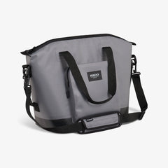 Trailmate 24-Can Tote Cooler Bag