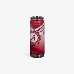 The University of Alabama® 16 Oz Can