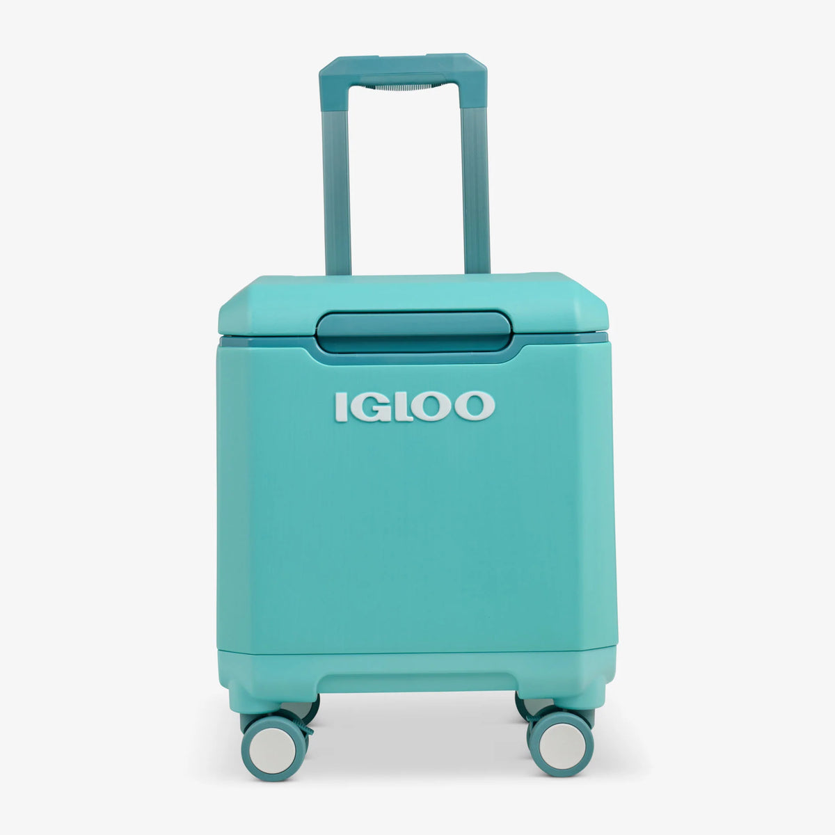Tag Along Too Spinner Cooler