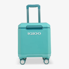 Tag Along Too Spinner Cooler