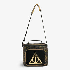HARRY POTTER Dark Arts™ Square Lunch Cooler Bag