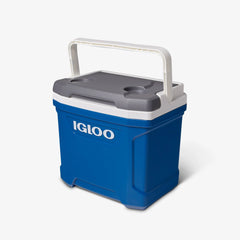 Latitude 16 Qt Cooler