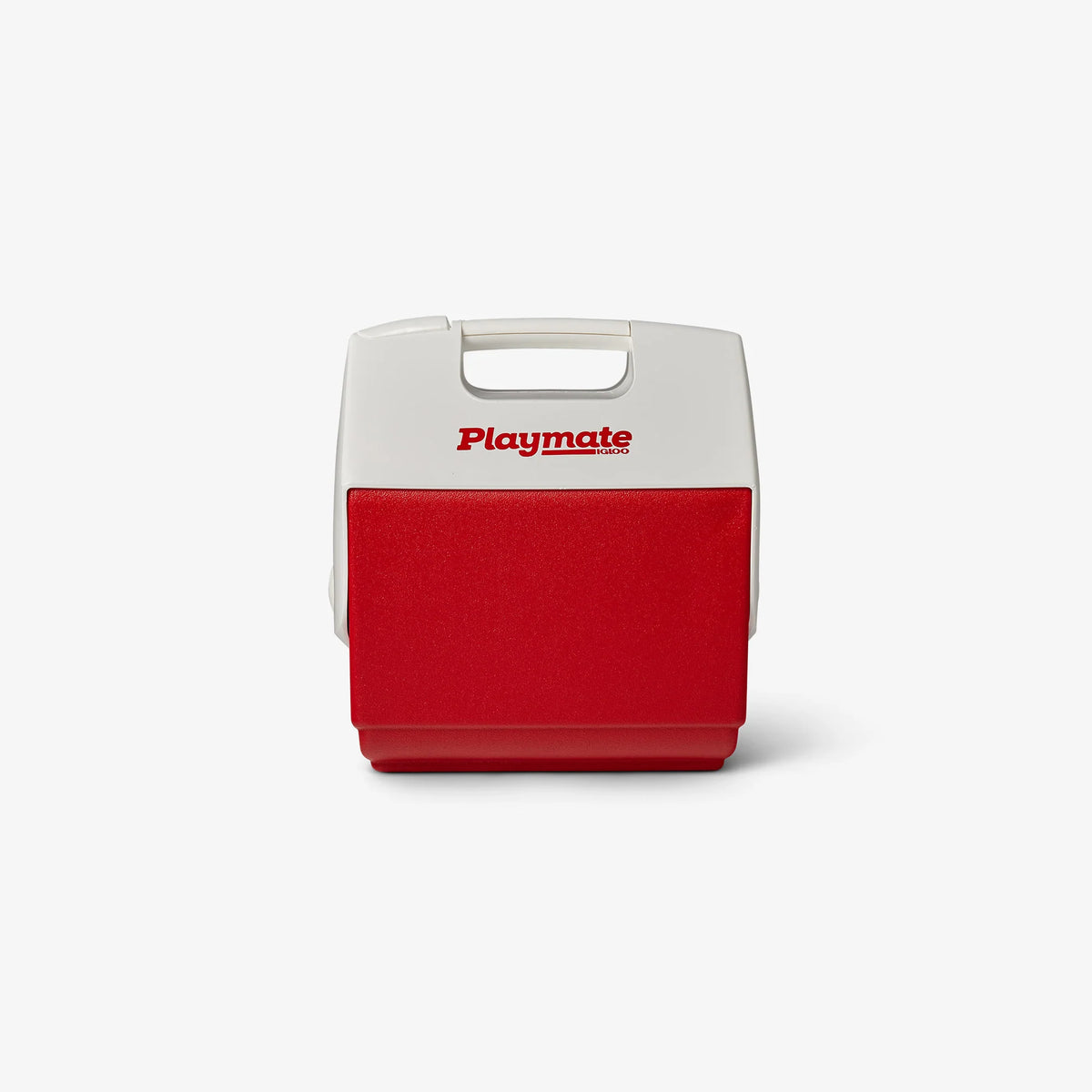 Playmate Pal 7 Qt Cooler