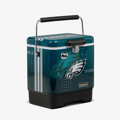 NFL Legacy 20 Qt Cooler
