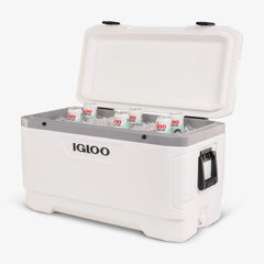 Marine Ultra 100 Qt Cooler