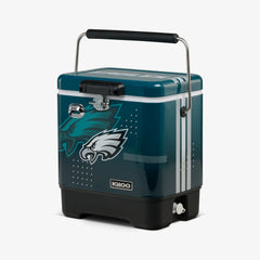 NFL Legacy 20 Qt Cooler