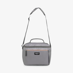Everyday Lunch Rounded Cube Cooler Bag