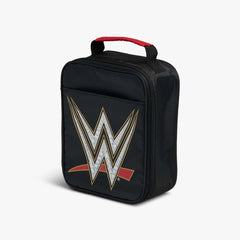 WWE Vertical Lunch Cooler Bag