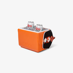 Cincinnati Bengals Little Playmate 7 Qt Cooler