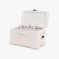 Marine Elite 70 Qt Cooler