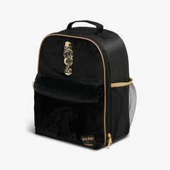 HARRY POTTER Dark Arts™ Mini Convertible Backpack Cooler