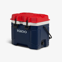 Trailmate® 25 Qt Cooler