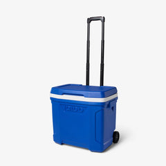 Profile II 28 Qt Roller Cooler