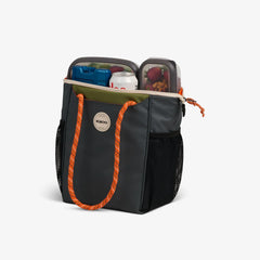 Summit 9-Can Tote