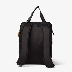 Mickey Mouse 24-Can Backpack Cooler
