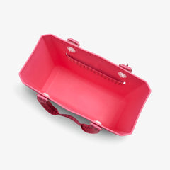 Tag Along Too EVA All-Purpose Tote