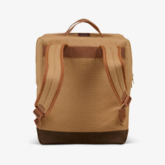 Minecraft Villager Backpack Cooler 20‑Can Capacity
