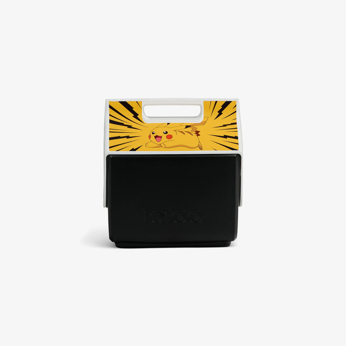 Pokémon Little Playmate 7 Qt Cooler