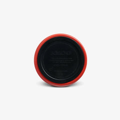 DC Super Heroes Superman™ 16 Oz Can