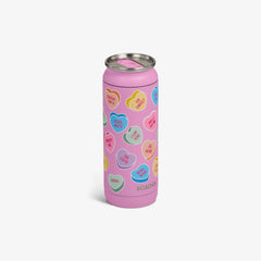 Sweethearts® Candies 16 Oz Can