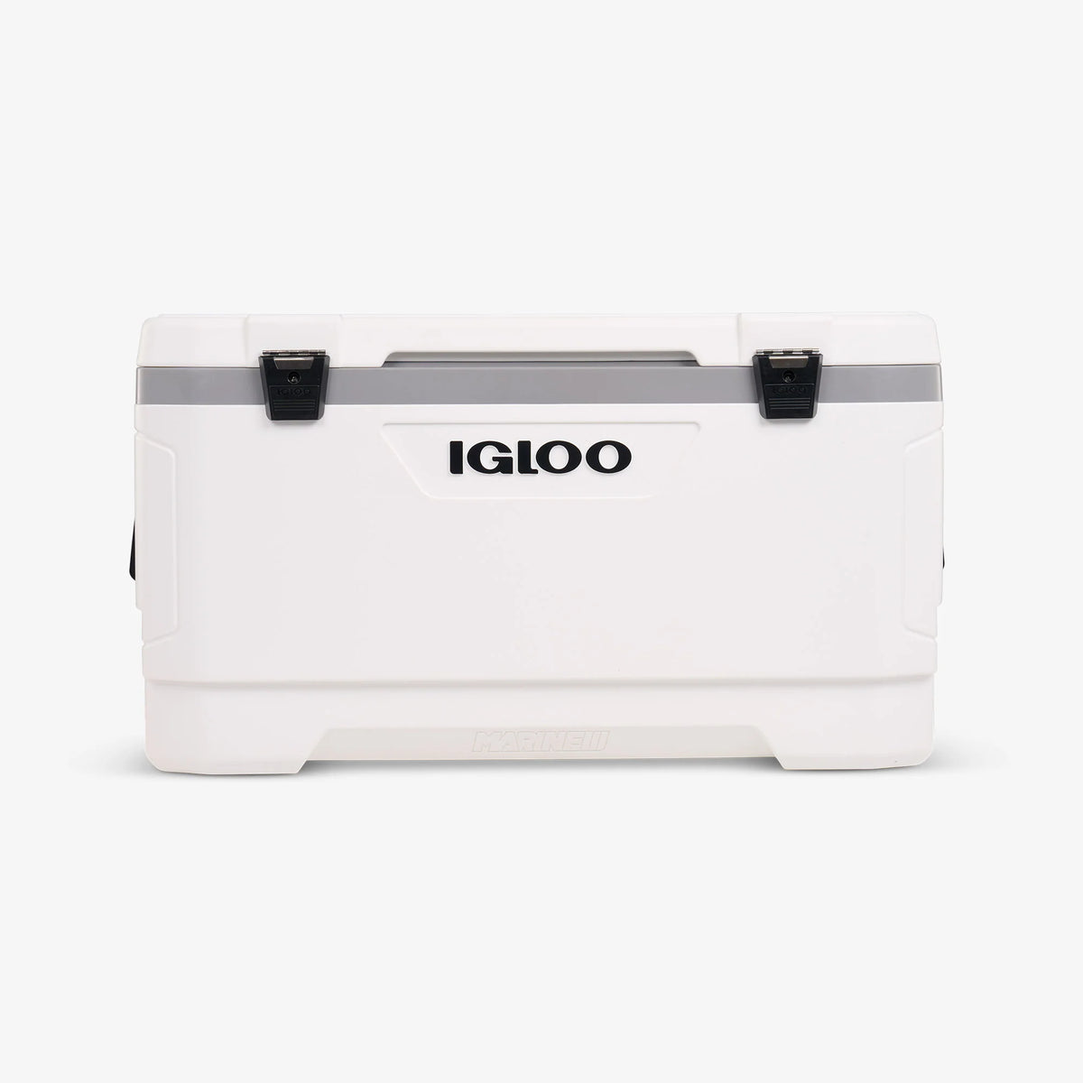 Marine Ultra 100 Qt Cooler