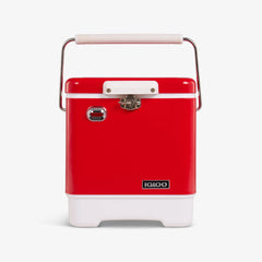 Legacy 20 Qt Cooler