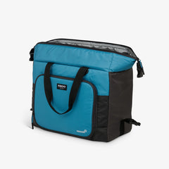 Latitude Snapdown 36-Can Cooler Bag