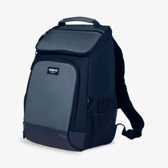 MaxCold Evergreen Top Grip Backpack