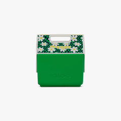 Retro Little Playmate 7 Qt Cooler