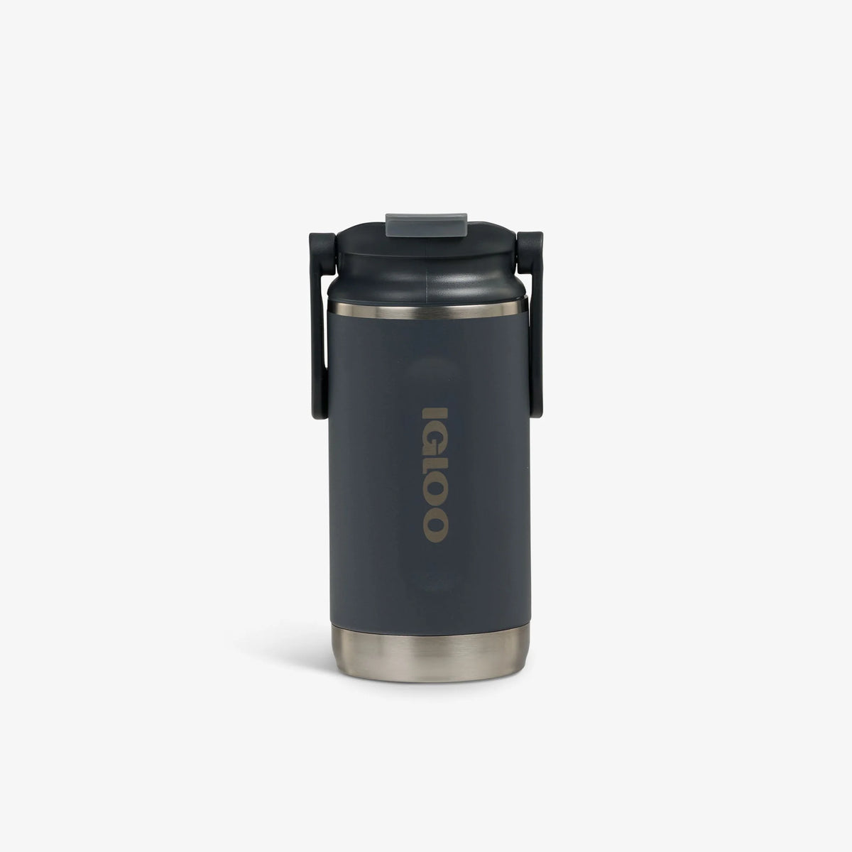12 Oz Flip ‘n’ Sip Tumbler