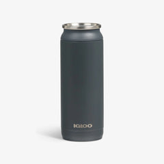 16 Oz Can