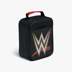 WWE Vertical Lunch Cooler Bag