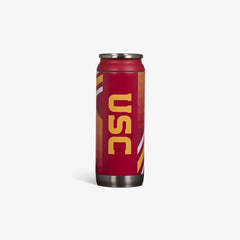 University of Southern California 16 Oz Can