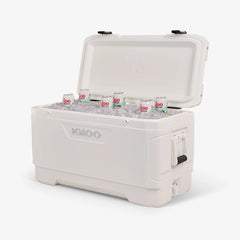 Marine Elite 100 Qt Cooler