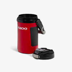 Rival Half Gallon Jug