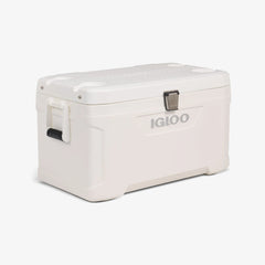 Marine Elite 70 Qt Cooler