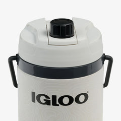 Trailmate® 54 Oz Hybrid Jug