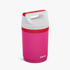 Retro Playmate Half Gallon Jug