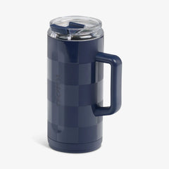 1L Beer Mug