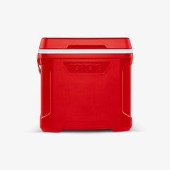 Profile II 30 Qt Cooler