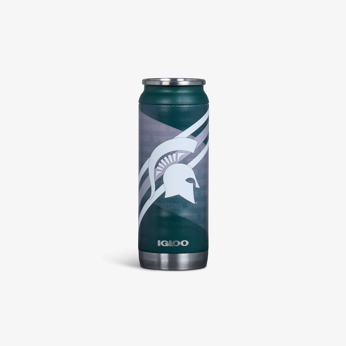 Michigan State University® 16 Oz Can