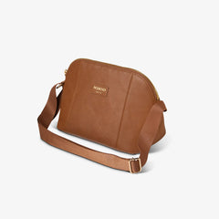 Igloo Luxe® Crossbody Cooler Bag