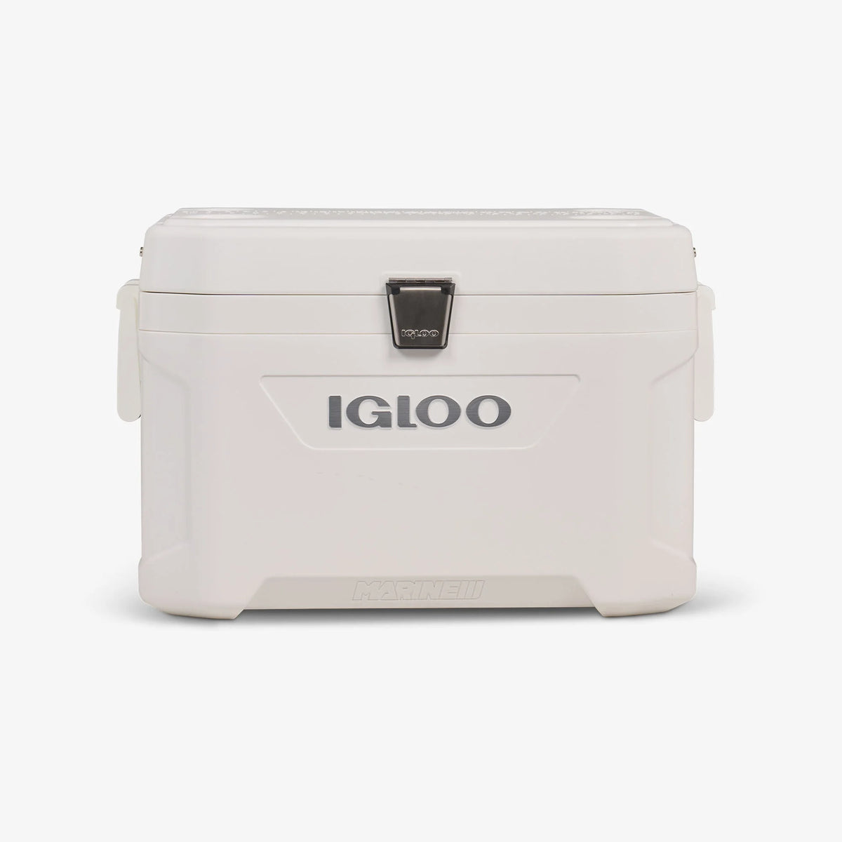 Marine Elite 54 Qt Cooler