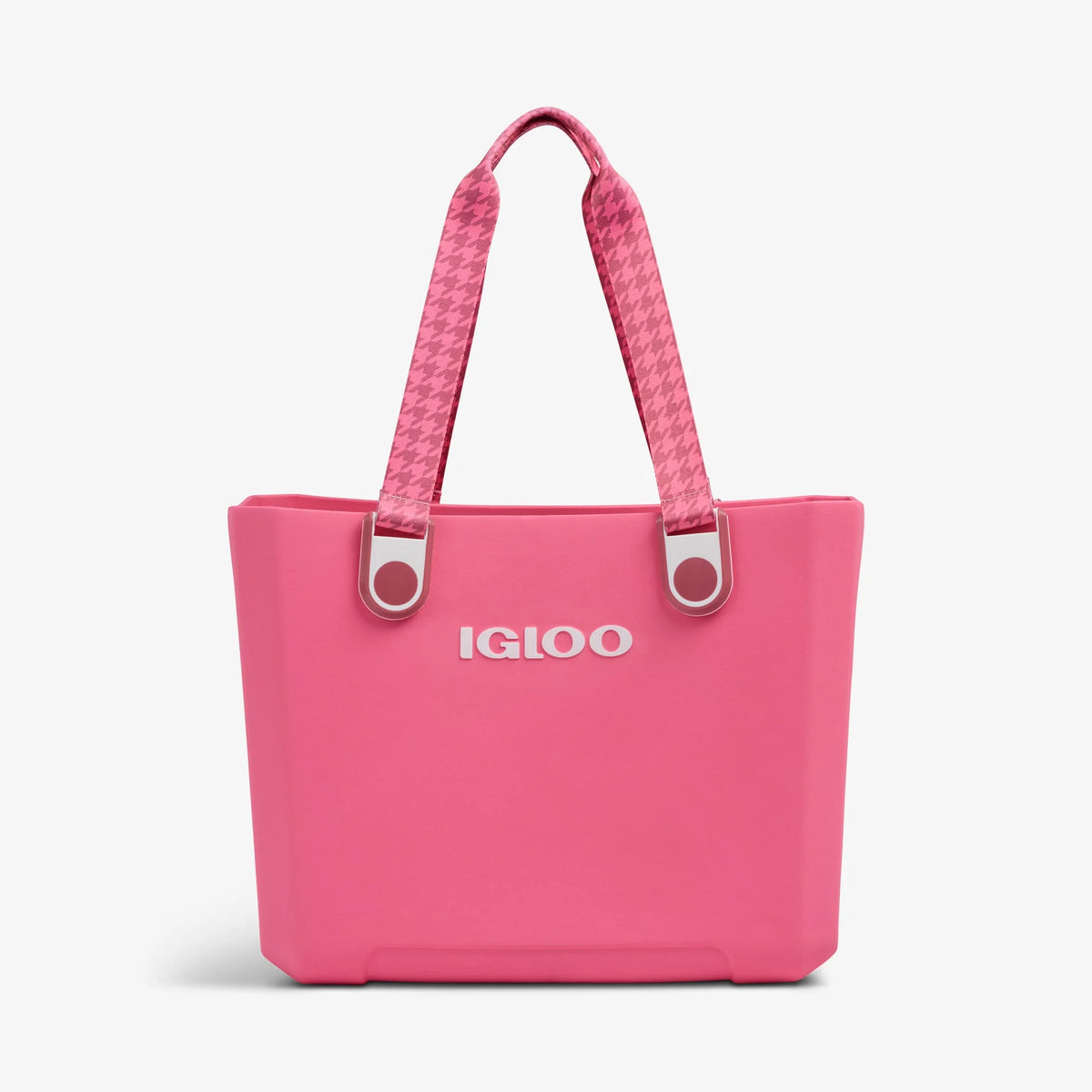 Tag Along Too EVA All-Purpose Tote