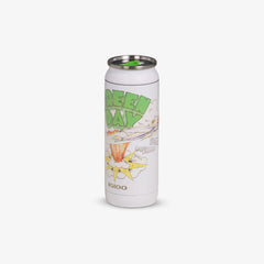 Green Day Dookie 16 Oz Can
