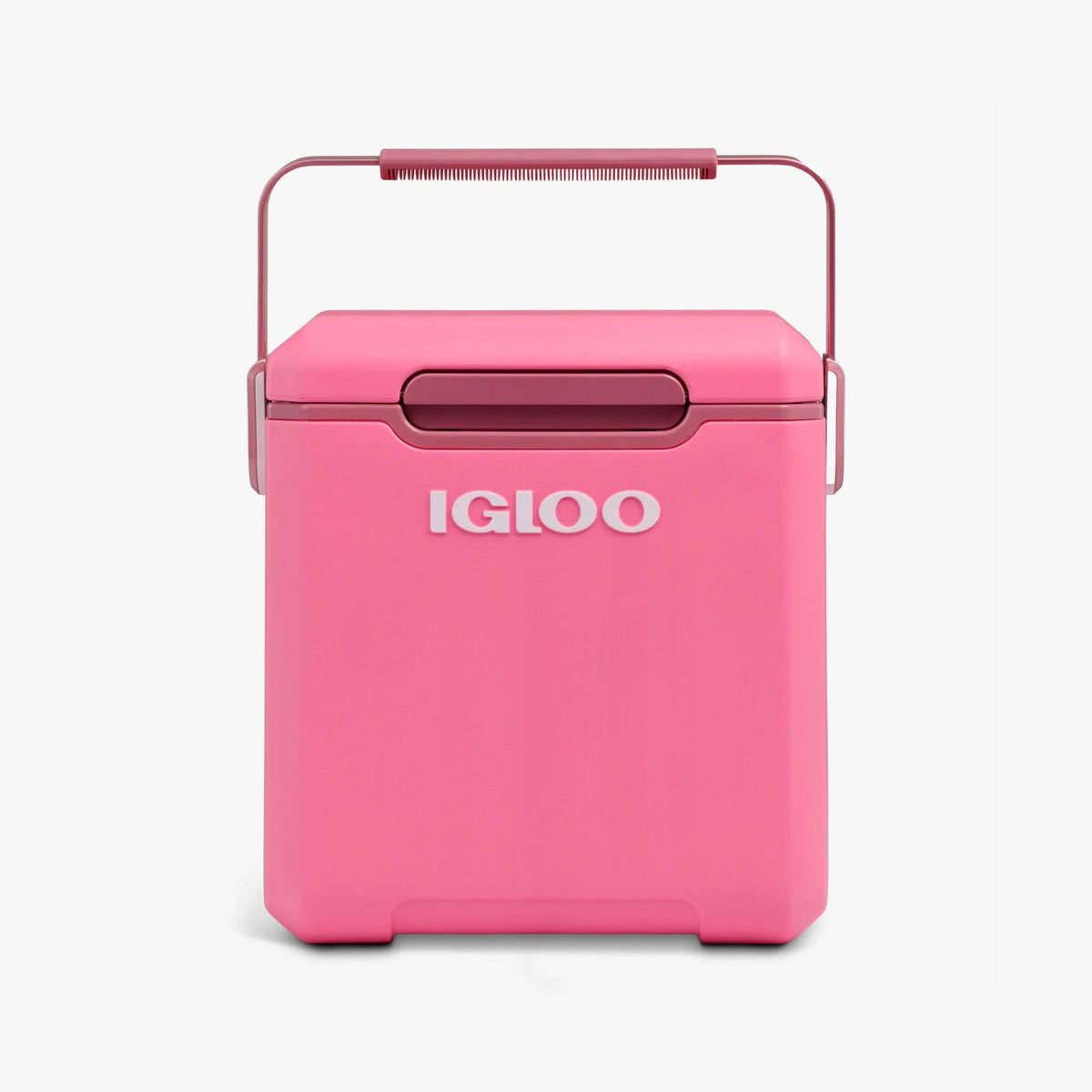 Tag Along Too Highrise Cooler