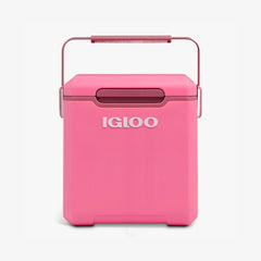 Tag Along Too Highrise Cooler