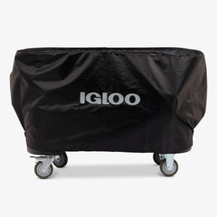 Party Bar™ Protective Cover