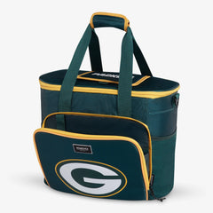 Green Bay Packers Tailgate Tote