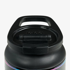 NFL Neon Dallas Cowboys 20 Oz Flip ‘n’ Sip Tumbler